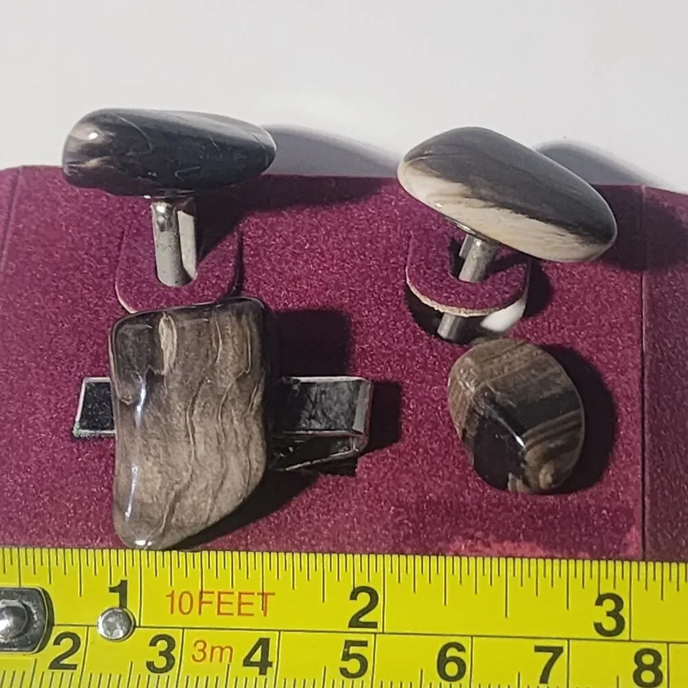 Unbranded this set